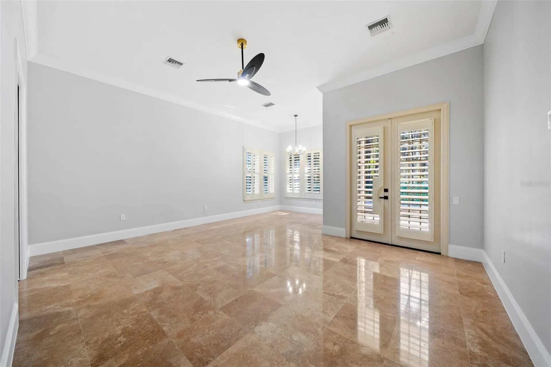 638 Limona Woods Drive Brandon FL 33510