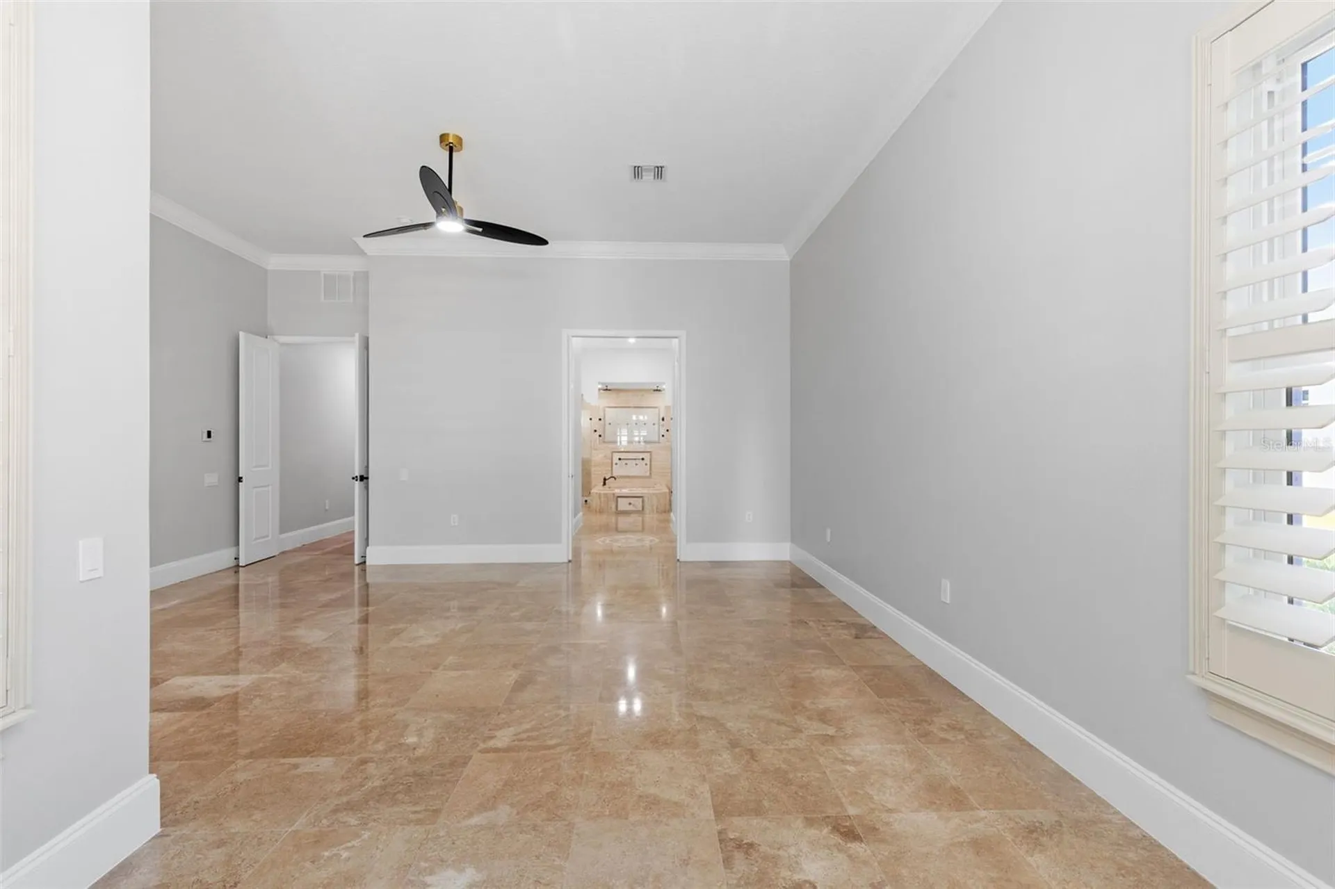 638 Limona Woods Drive Brandon FL 33510
