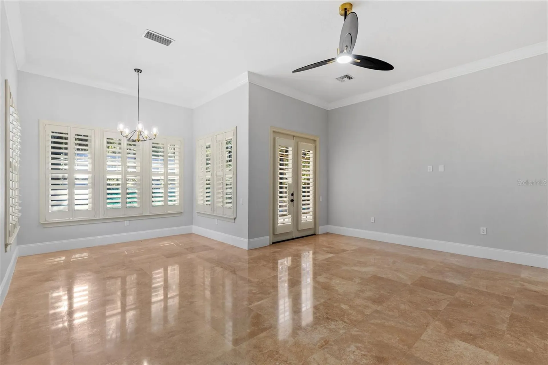 638 Limona Woods Drive Brandon FL 33510