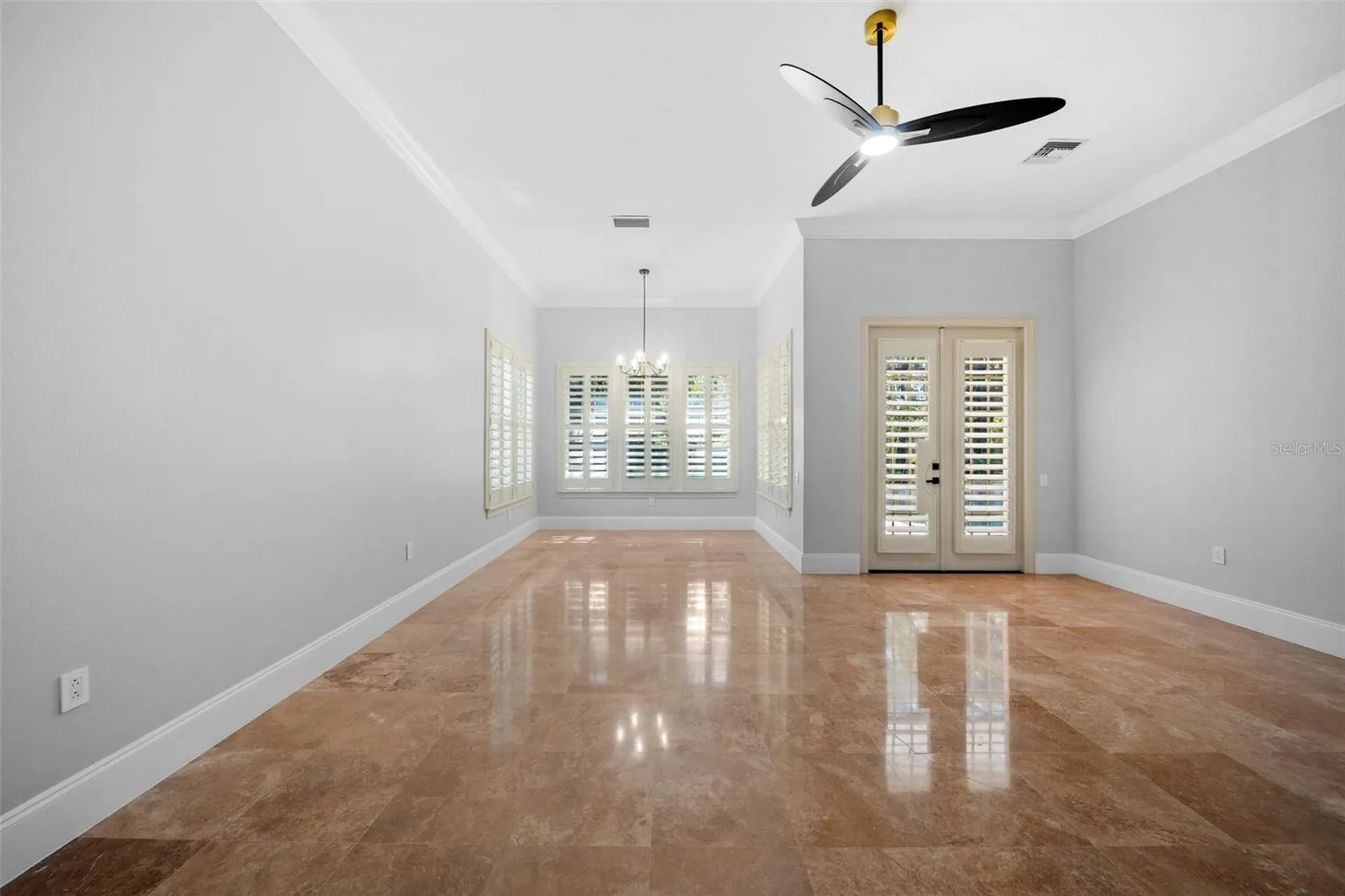 638 Limona Woods Drive Brandon FL 33510