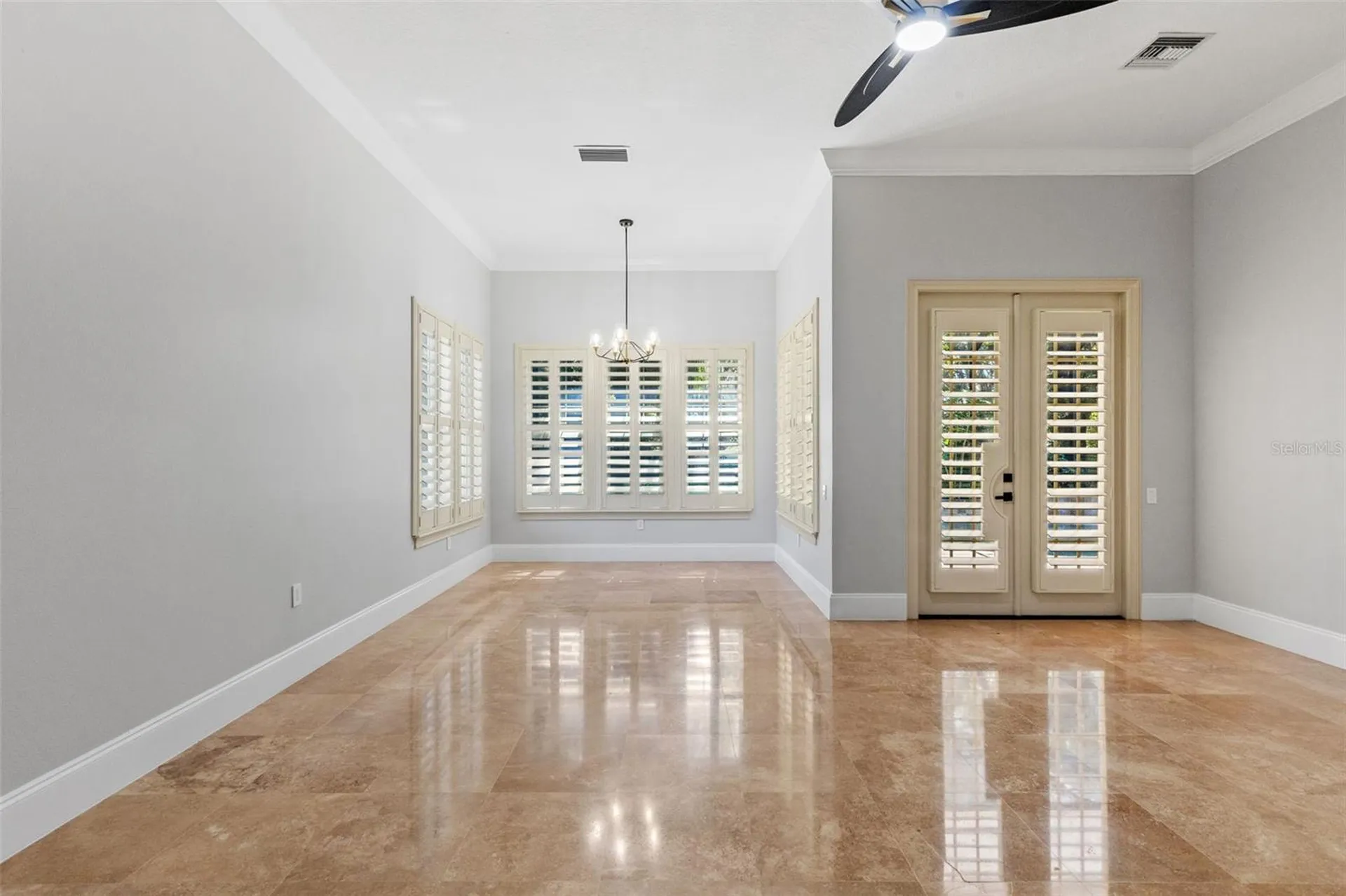 638 Limona Woods Drive Brandon FL 33510