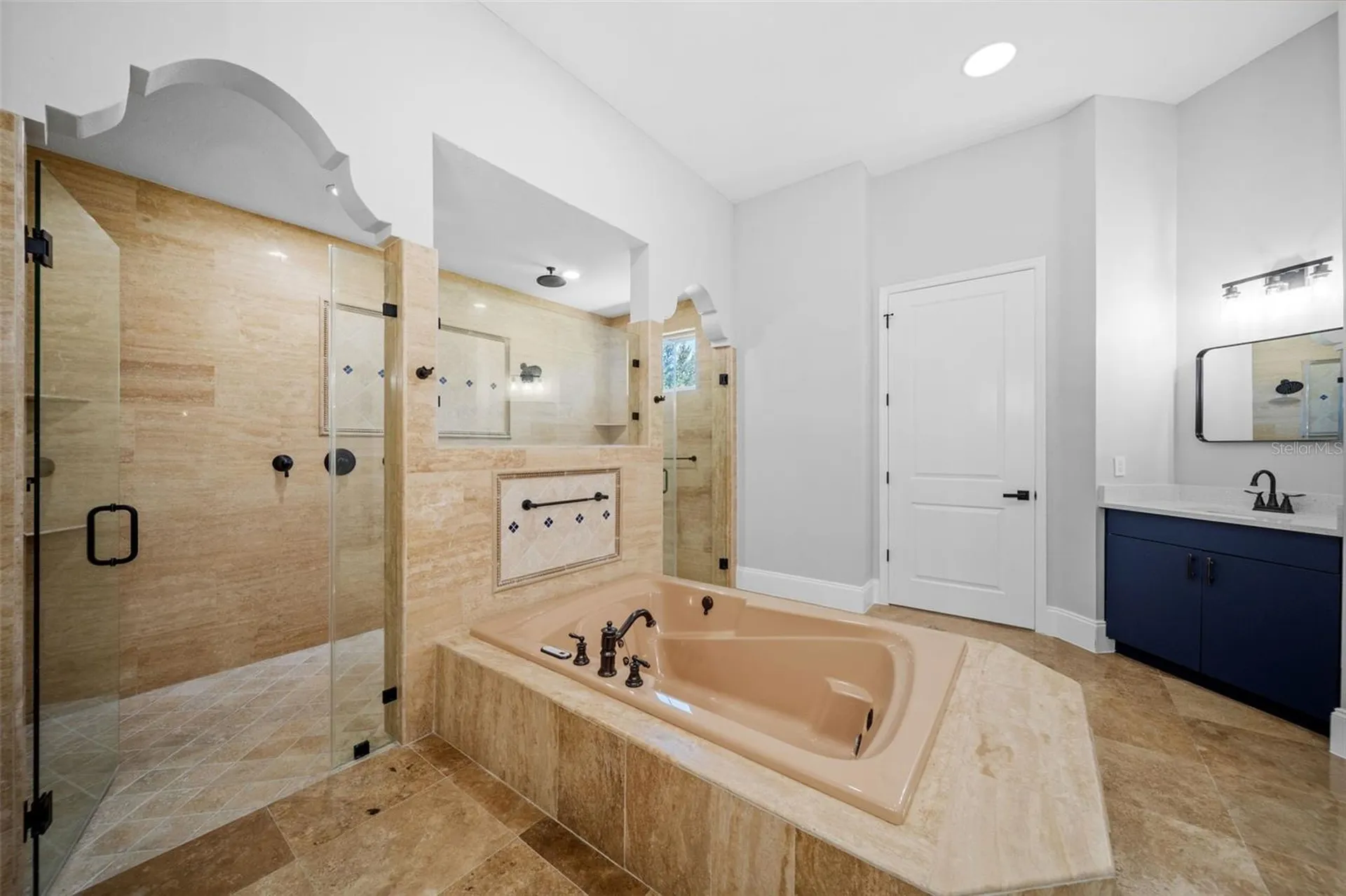 638 Limona Woods Drive Brandon FL 33510