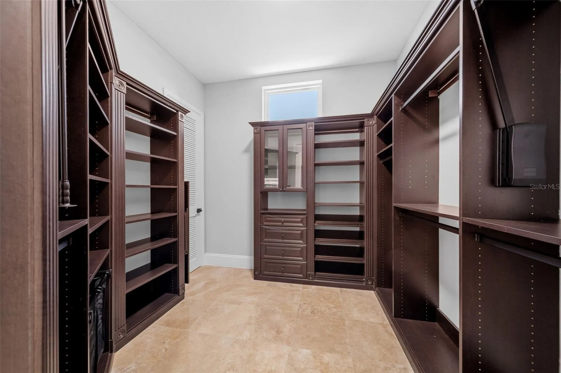 638 Limona Woods Drive Brandon FL 33510