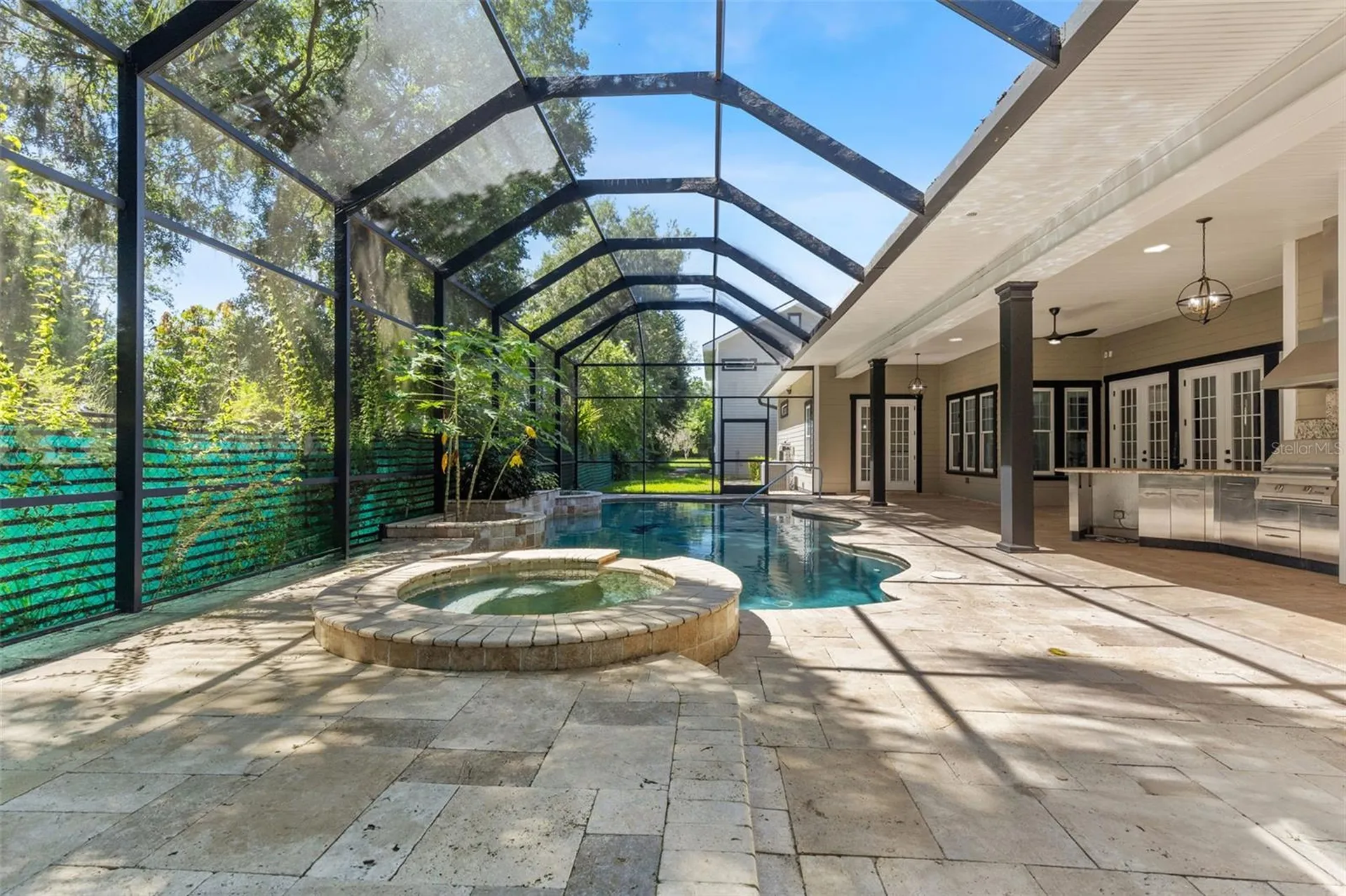 638 Limona Woods Drive Brandon FL 33510