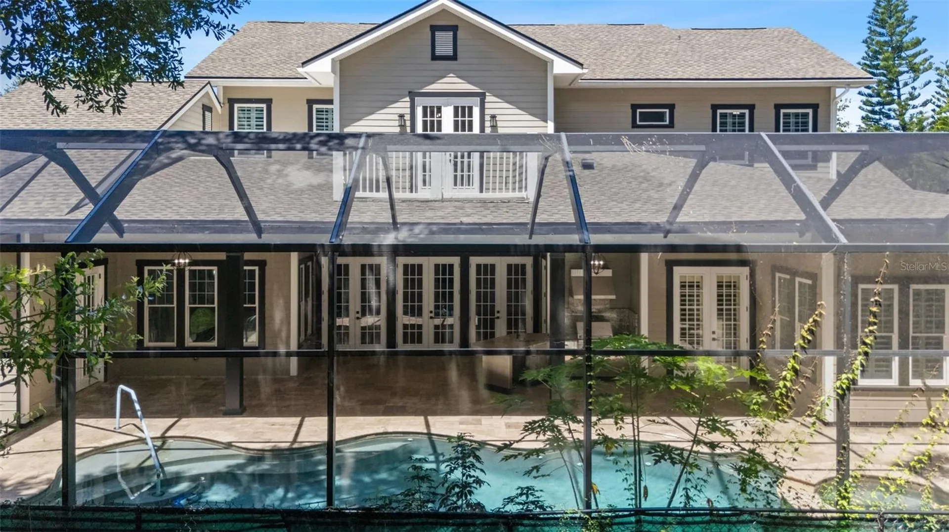638 Limona Woods Drive Brandon FL 33510
