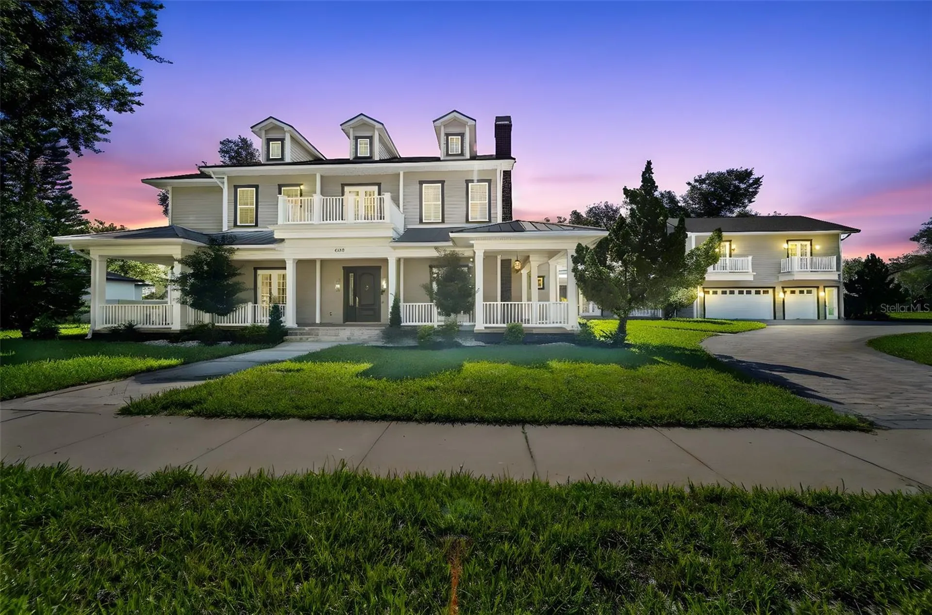 638 Limona Woods Drive Brandon FL 33510