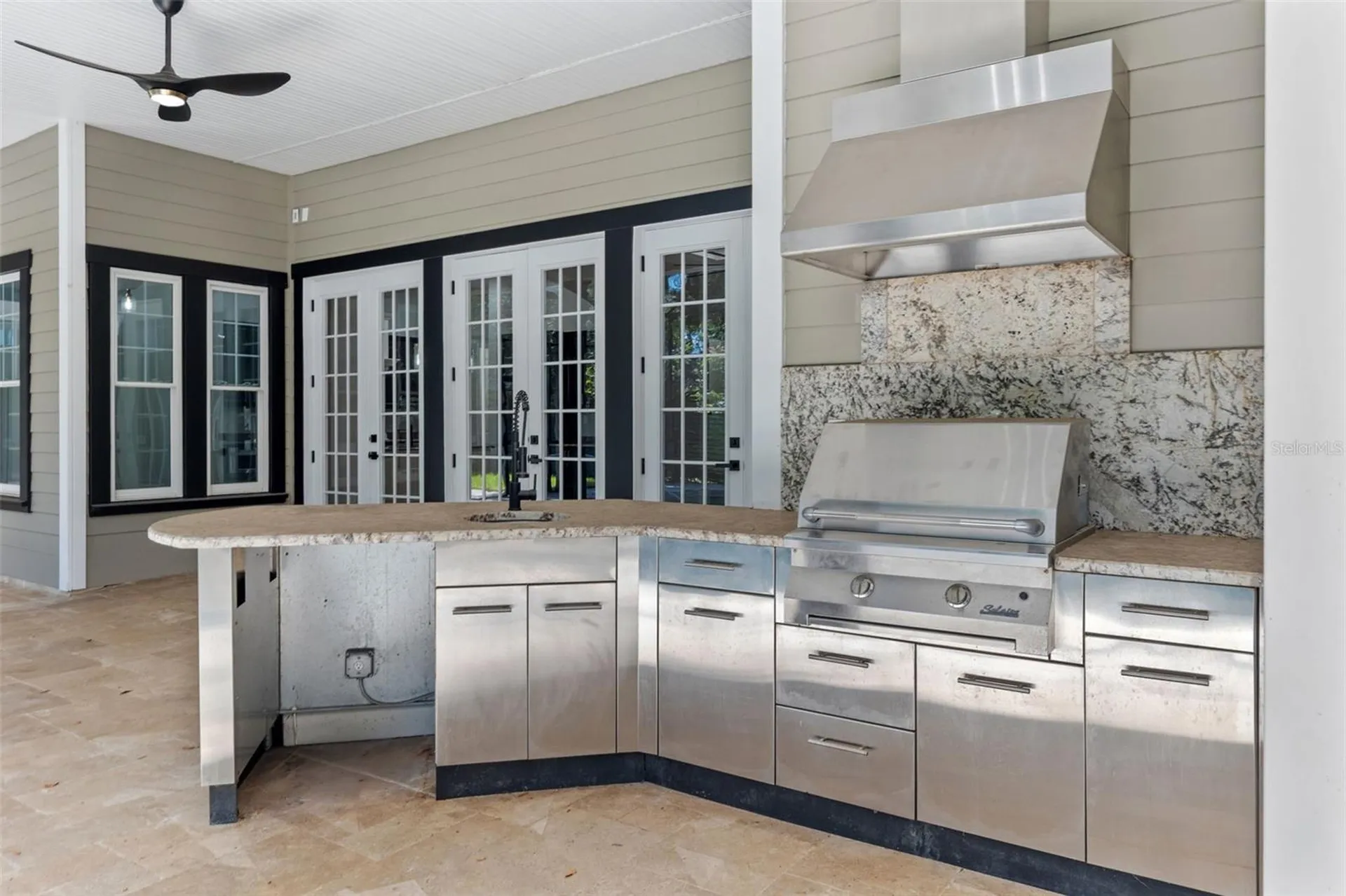 638 Limona Woods Drive Brandon FL 33510