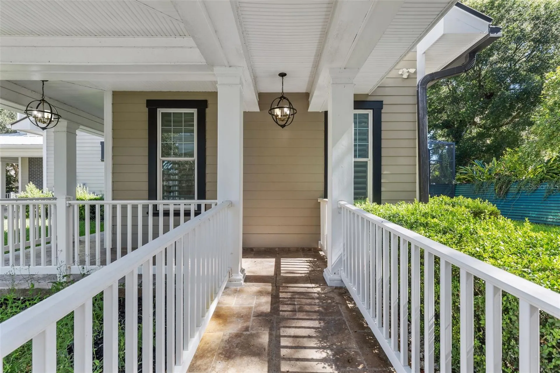 638 Limona Woods Drive Brandon FL 33510