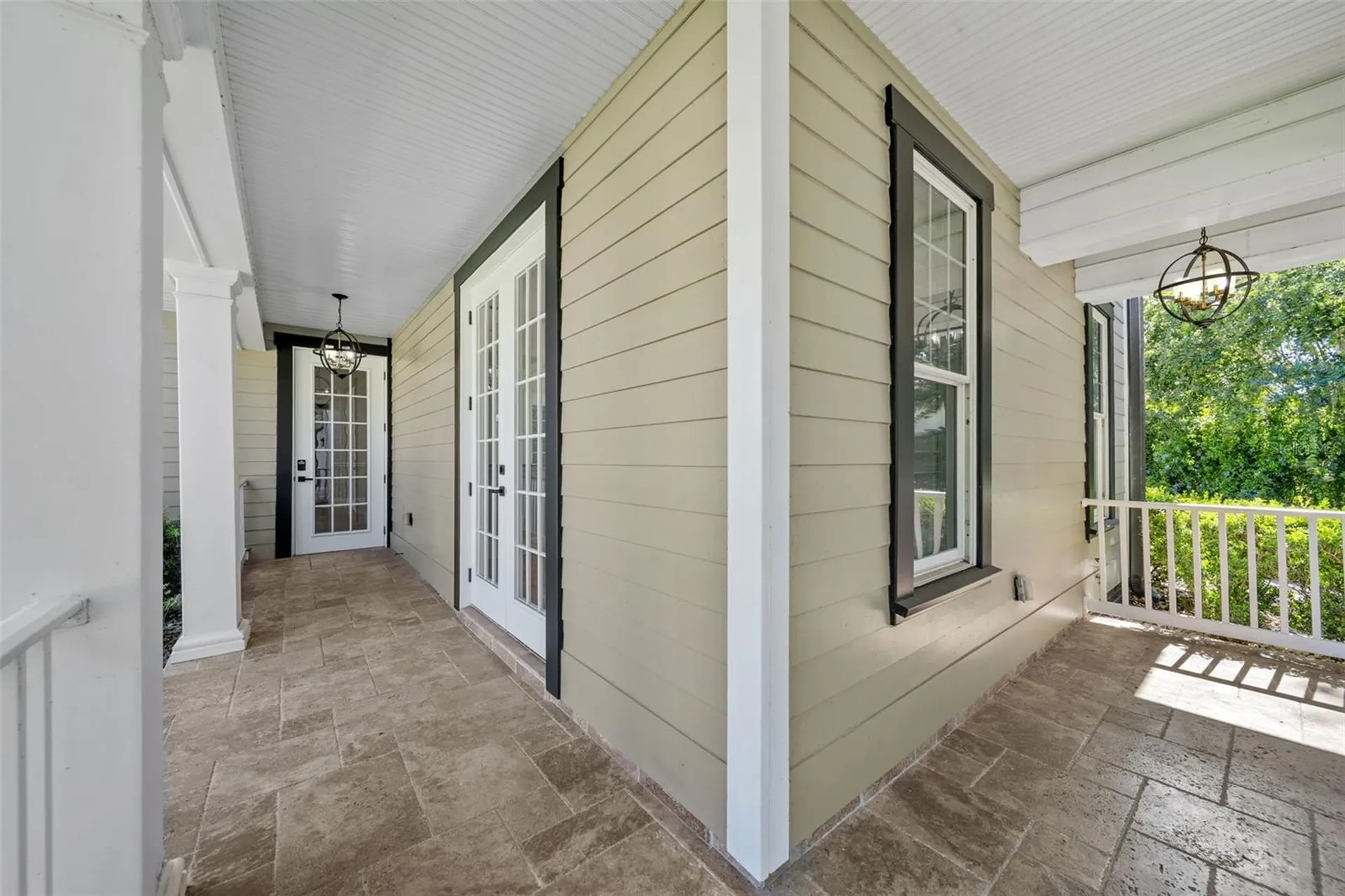 638 Limona Woods Drive Brandon FL 33510