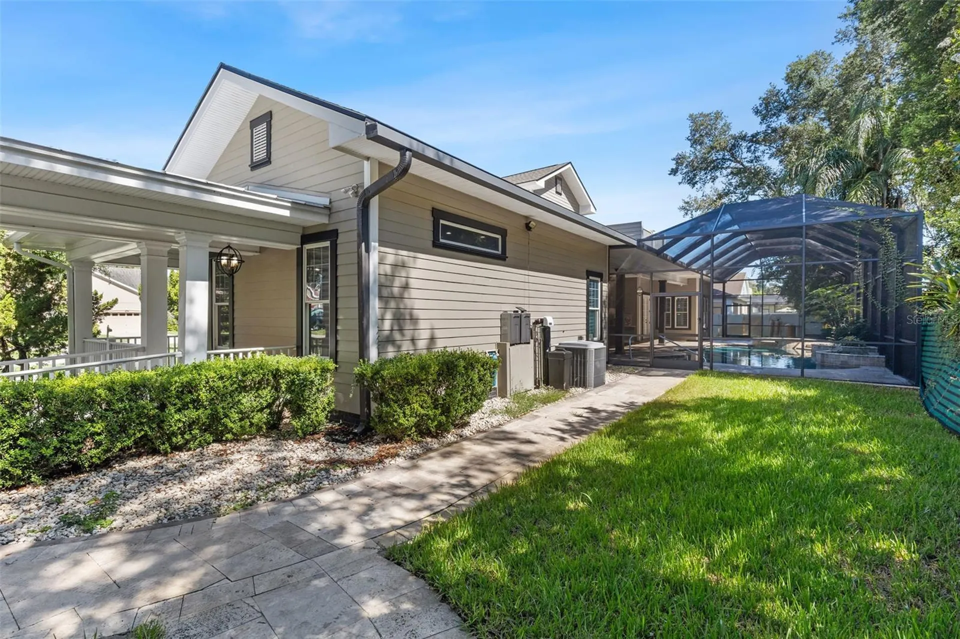 638 Limona Woods Drive Brandon FL 33510