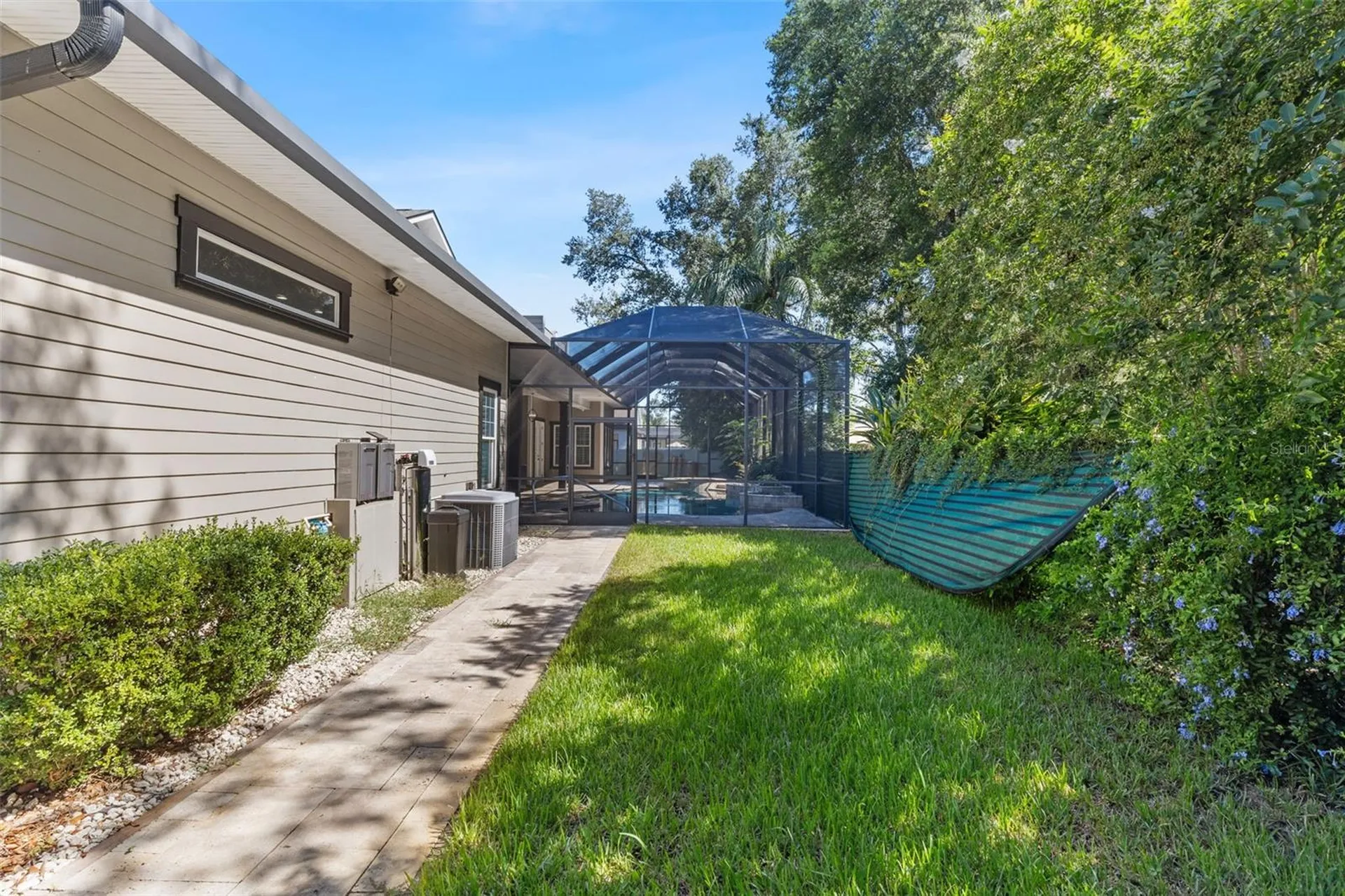 638 Limona Woods Drive Brandon FL 33510