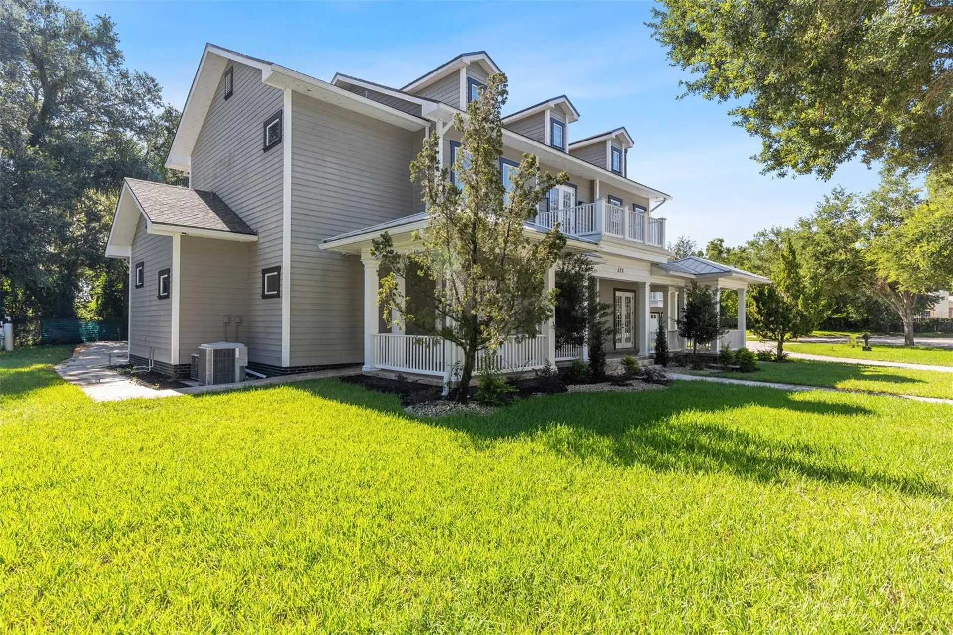 638 Limona Woods Drive Brandon FL 33510
