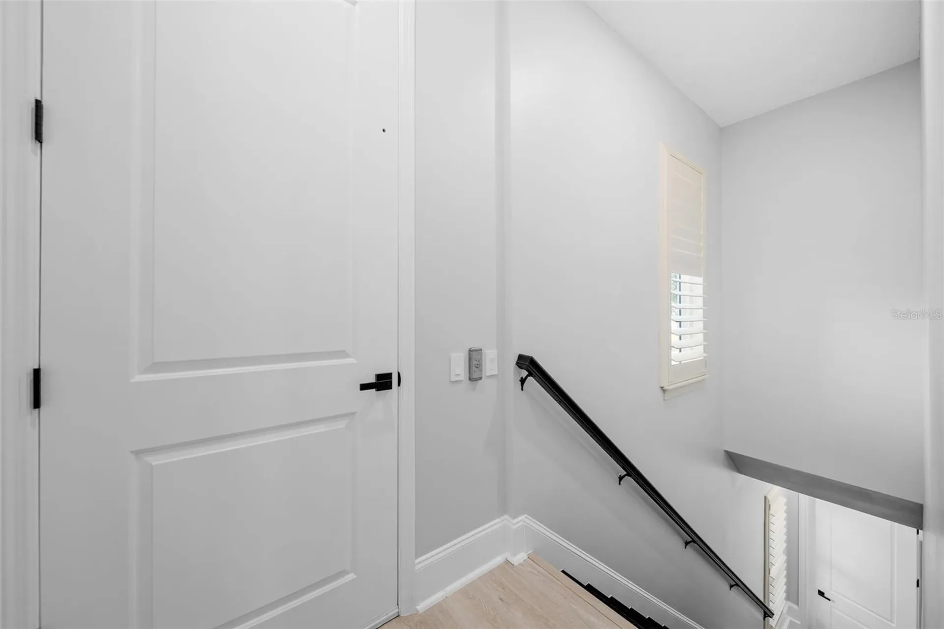 638 Limona Woods Drive Brandon FL 33510