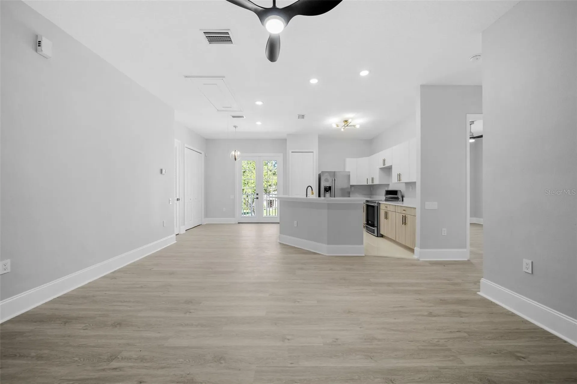 638 Limona Woods Drive Brandon FL 33510