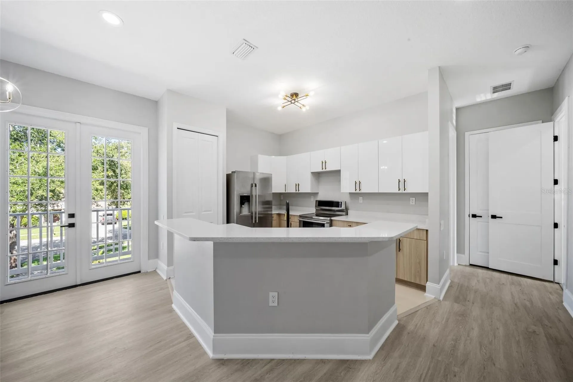 638 Limona Woods Drive Brandon FL 33510