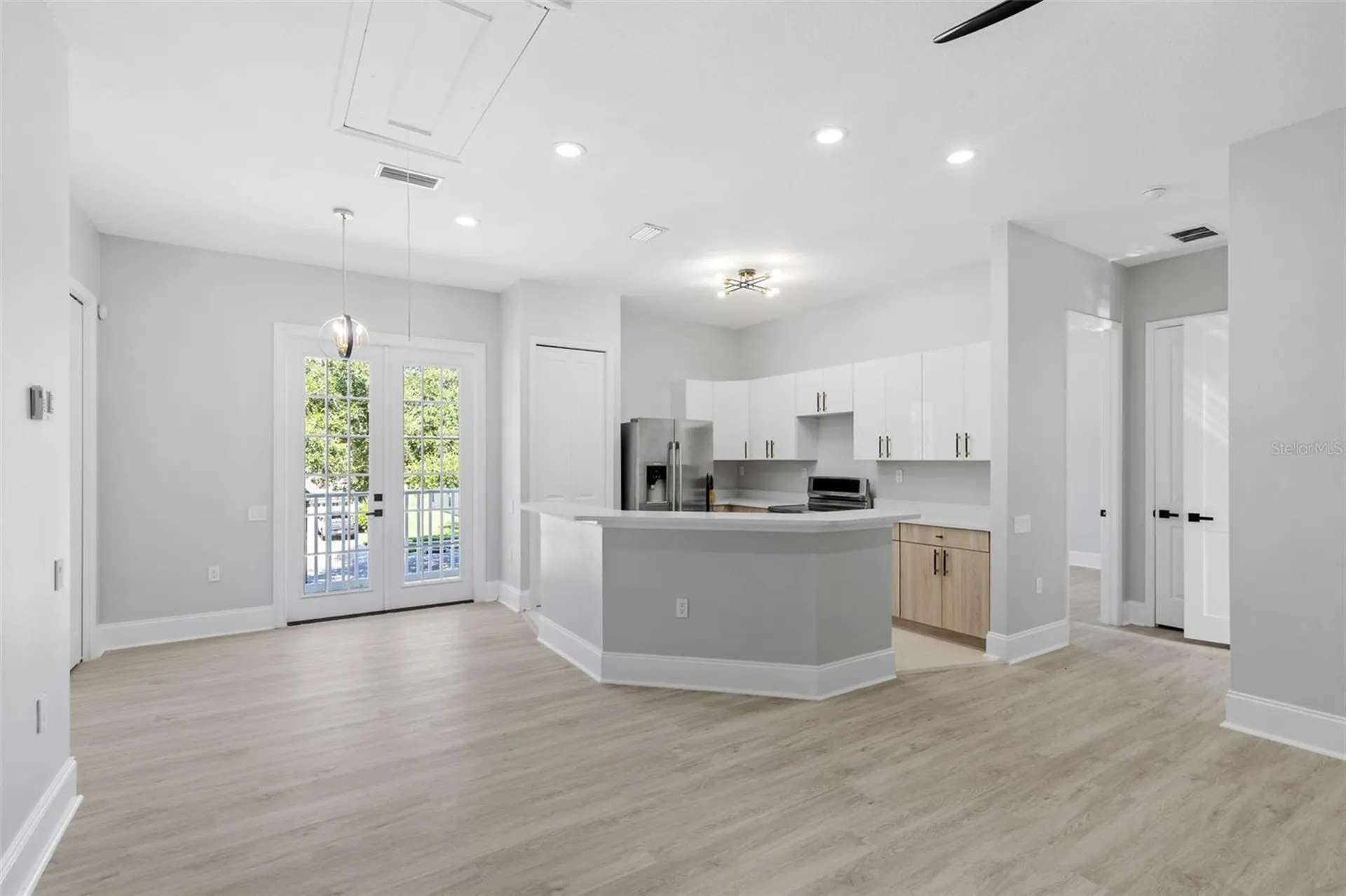 638 Limona Woods Drive Brandon FL 33510