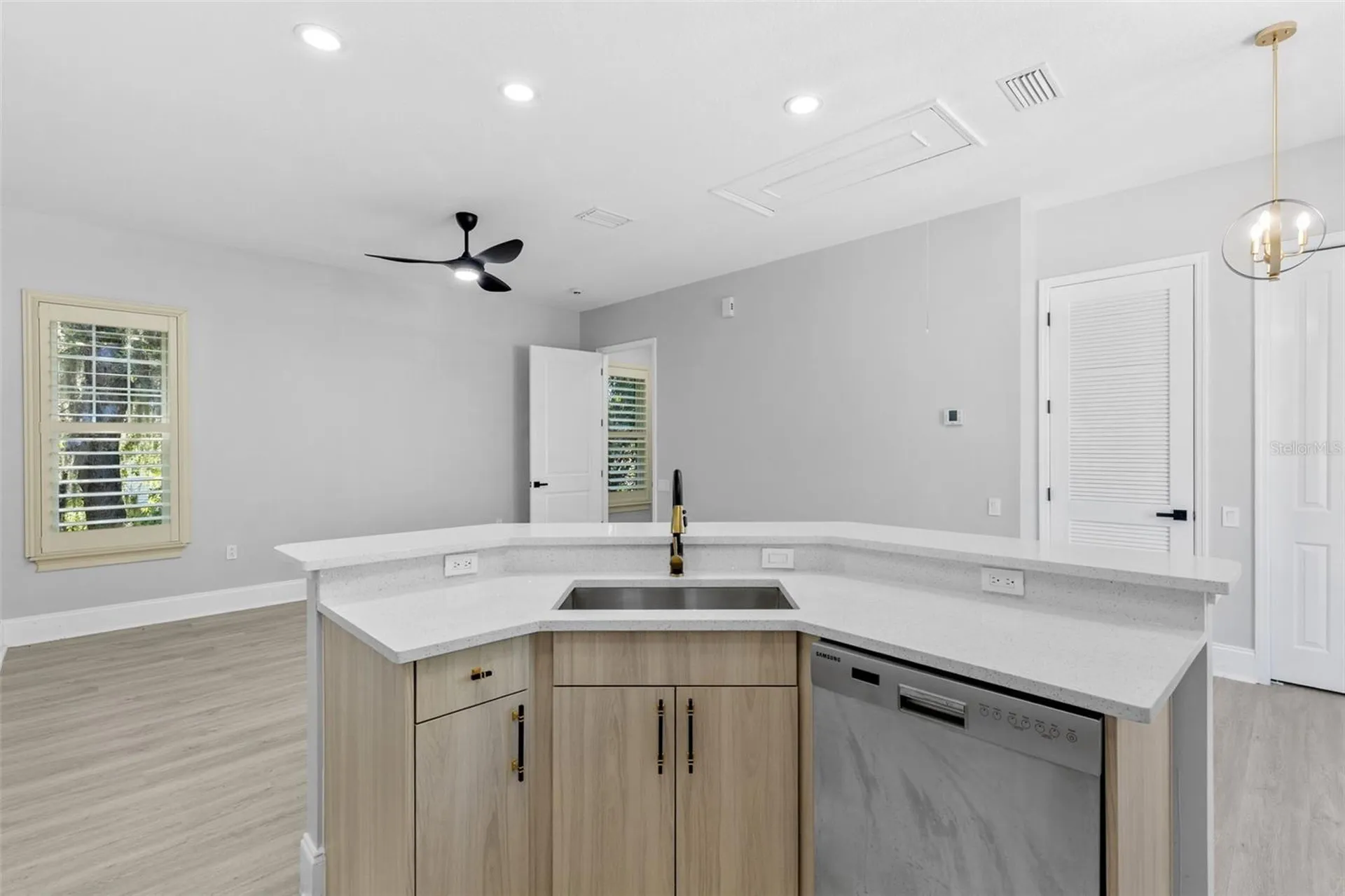 638 Limona Woods Drive Brandon FL 33510
