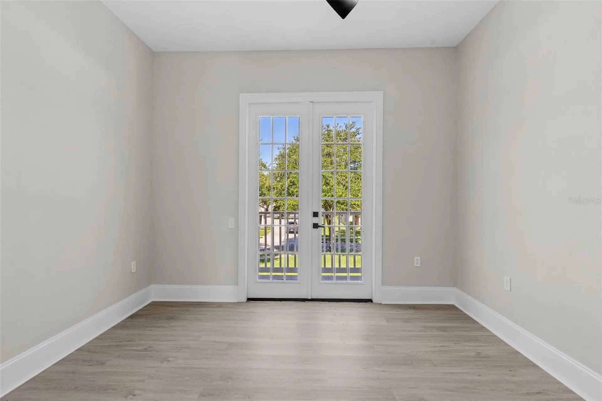 638 Limona Woods Drive Brandon FL 33510