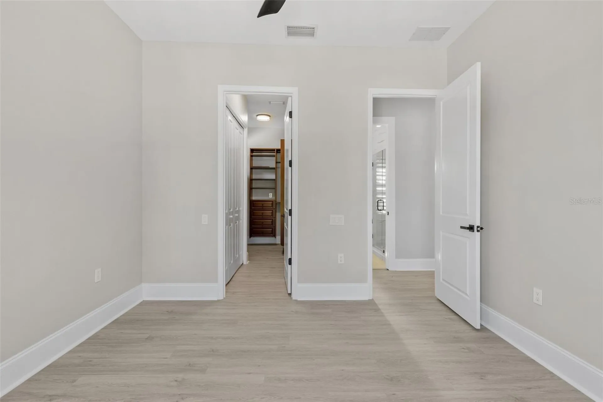 638 Limona Woods Drive Brandon FL 33510