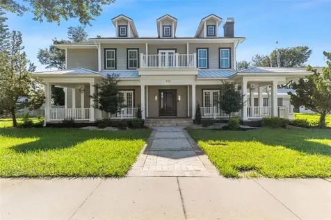 638 Limona Woods Drive Brandon FL 33510