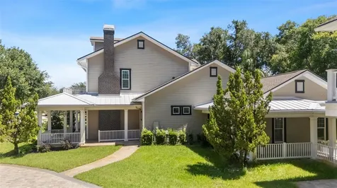 638 Limona Woods Drive Brandon FL 33510