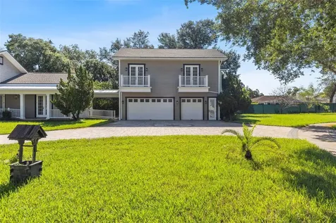 638 Limona Woods Drive Brandon FL 33510
