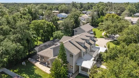 638 Limona Woods Drive Brandon FL 33510