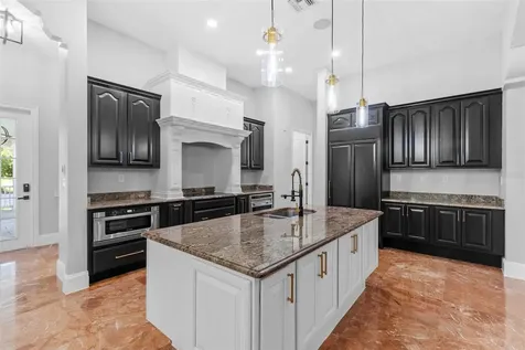 638 Limona Woods Drive Brandon FL 33510