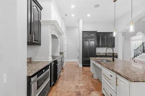 638 Limona Woods Drive Brandon FL 33510