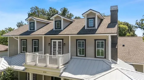 638 Limona Woods Drive Brandon FL 33510