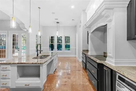 638 Limona Woods Drive Brandon FL 33510