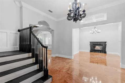 638 Limona Woods Drive Brandon FL 33510