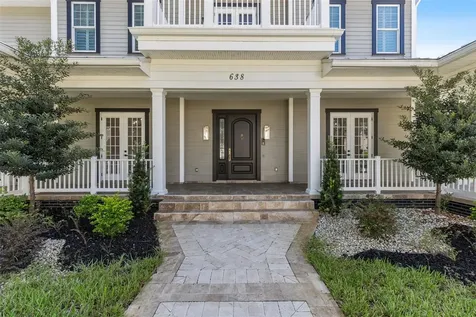 638 Limona Woods Drive Brandon FL 33510