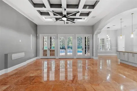 638 Limona Woods Drive Brandon FL 33510