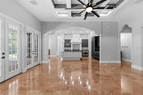 638 Limona Woods Drive Brandon FL 33510