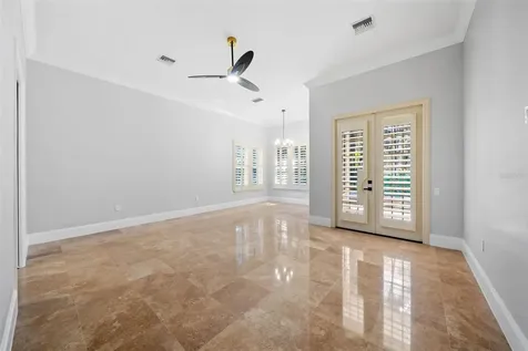 638 Limona Woods Drive Brandon FL 33510