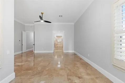 638 Limona Woods Drive Brandon FL 33510