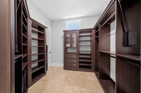 638 Limona Woods Drive Brandon FL 33510