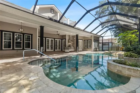 638 Limona Woods Drive Brandon FL 33510