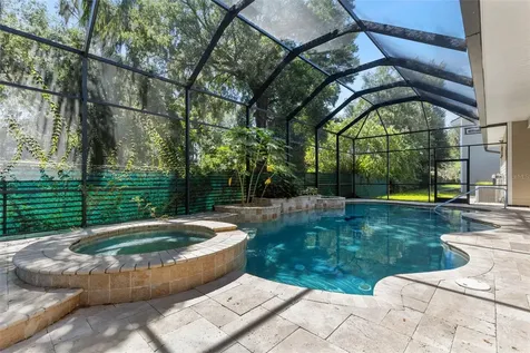 638 Limona Woods Drive Brandon FL 33510