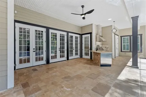 638 Limona Woods Drive Brandon FL 33510