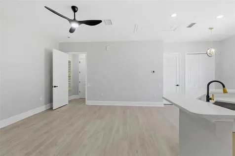 638 Limona Woods Drive Brandon FL 33510