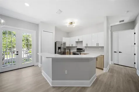 638 Limona Woods Drive Brandon FL 33510