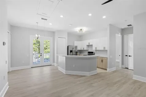 638 Limona Woods Drive Brandon FL 33510