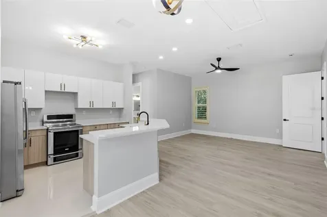 638 Limona Woods Drive Brandon FL 33510