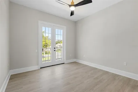 638 Limona Woods Drive Brandon FL 33510