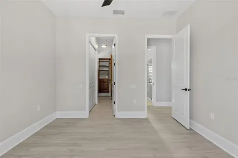638 Limona Woods Drive Brandon FL 33510