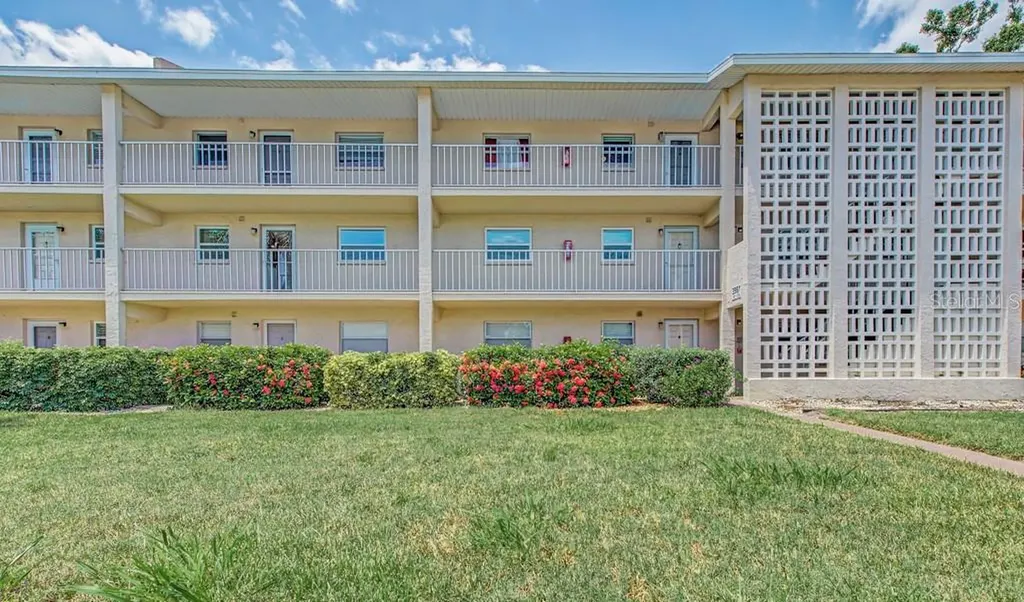 3987 Maceachen Boulevard Sarasota FL 34233