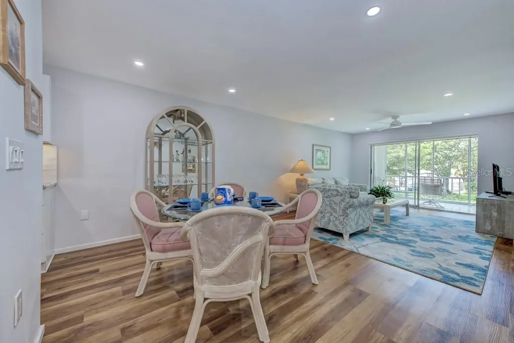 3987 Maceachen Boulevard Sarasota FL 34233