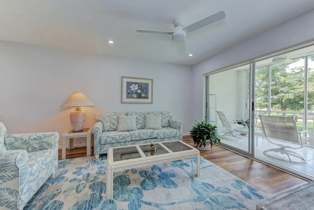 3987 Maceachen Boulevard Sarasota FL 34233